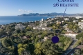Appartement CANNES 4 pi&egrave;ces 4449396_3