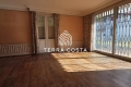 Appartement CAMBO-LES-BAINS 4449402_3