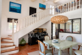 House MOUGINS 4449430_3