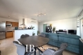 Appartement SIX-FOURS-LES-PLAGES 4449449_3