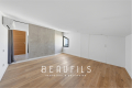 Appartement AIGUES-MORTES 4448915_3