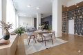 Appartement ST GERMAIN EN LAYE 3 pi&egrave;ces 4449627_0