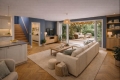 Maison VILLENAVE-D'ORNON 5 pi&egrave;ces 4449635_0