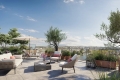 Appartement SCEAUX 4449766_0
