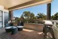 Appartement CACHAN 4449790_0