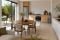 Maison BRUGES 4449620_2