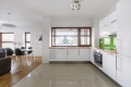 Appartement CATTENOM 4449685_2