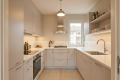Appartement PANTIN 4449721_2