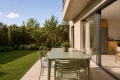 Maison BRUGES 4449620_3