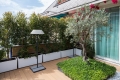 Appartement BOULOGNE BILLANCOURT 4449805_3