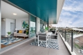 Appartement BOULOGNE BILLANCOURT 4449839_0