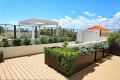 Appartement ISSY LES MOULINEAUX 5 pi&egrave;ces 4449843_0