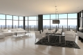 Appartement BOULOGNE BILLANCOURT 4449835_1