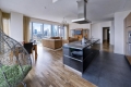 Appartement BOULOGNE BILLANCOURT 4449836_1