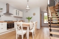 Appartement LE PERREUX SUR MARNE 4449838_1