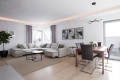 Appartement BOULOGNE BILLANCOURT 4449840_1