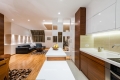 Appartement ISSY LES MOULINEAUX 5 pi&egrave;ces 4449841_1
