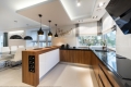 Appartement ISSY LES MOULINEAUX 4449844_1