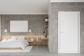 Appartement DEAUVILLE 4449819_2