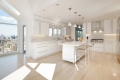 Appartement BOULOGNE BILLANCOURT 4449835_2