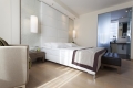 Appartement BOULOGNE BILLANCOURT 4449840_2