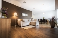 Appartement ISSY LES MOULINEAUX 5 pi&egrave;ces 4449841_2