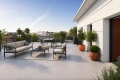 Appartement CHATOU 4449852_0