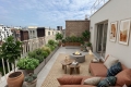Appartement BOULOGNE BILLANCOURT 4449854_0