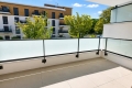 Appartement CHATOU 4449856_0