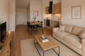Appartement BORDEAUX 3 pi&egrave;ces 4449861_0