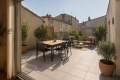 Appartement BORDEAUX 4 pi&egrave;ces 4449864_0