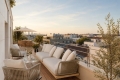 Appartement ST MANDE 4449868_0