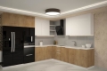 Appartement ISSY LES MOULINEAUX 2 pi&egrave;ces 4449845_1