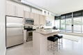 Appartement ISSY LES MOULINEAUX 4449846_1