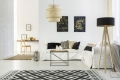 Appartement ISSY LES MOULINEAUX 4449849_1