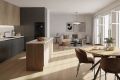Appartement CHATOU 4449853_1