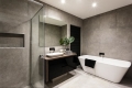 Appartement ISSY LES MOULINEAUX 4449846_2