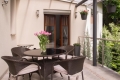 Appartement ISSY LES MOULINEAUX 3 pi&egrave;ces 4449848_2