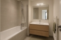 Appartement CHATOU 4449852_2