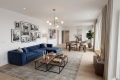 Appartement BOULOGNE BILLANCOURT 4449854_2