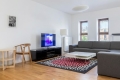 Appartement ANTONY 2 pi&egrave;ces 4449859_2