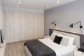 Appartement ANTONY 2 pi&egrave;ces 4449860_2