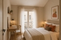 Appartement BORDEAUX 3 pi&egrave;ces 4449861_2