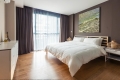 Appartement ISSY LES MOULINEAUX 2 pi&egrave;ces 4449845_3