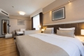 Appartement BOULOGNE BILLANCOURT 4449850_3