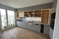 Appartement BOULOGNE BILLANCOURT 4449854_3