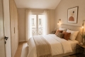 Appartement BORDEAUX 3 pi&egrave;ces 4449861_3