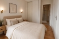 Appartement BORDEAUX 4 pi&egrave;ces 4449863_3