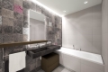 Appartement PUTEAUX 4 pi&egrave;ces 4449866_3