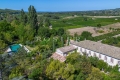 Maison VILLEDIEU 4449872_0